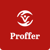 Proffer - WordPress Theme